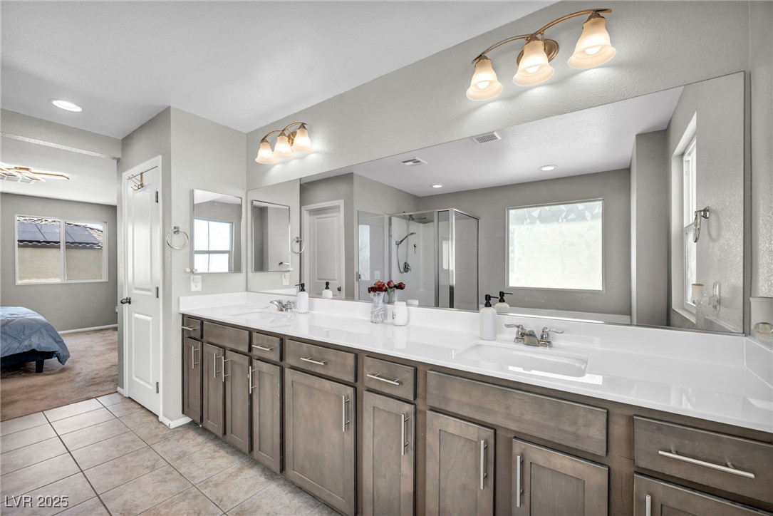 2024 Mystic Wave Road Property Photo 46