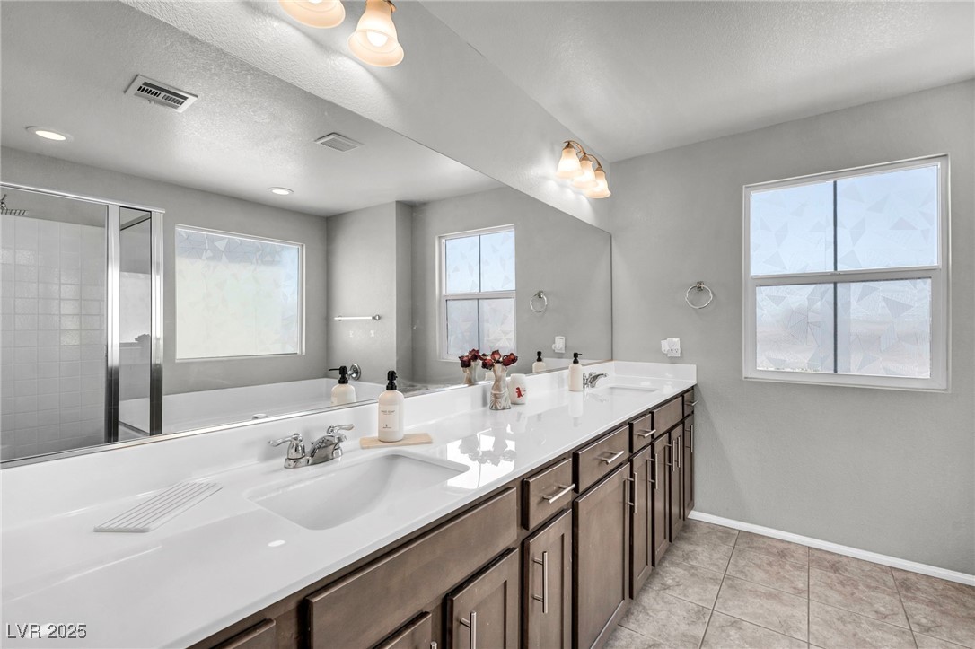 2024 Mystic Wave Road Property Photo 47