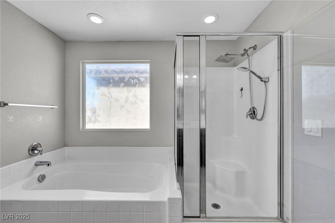 2024 Mystic Wave Road Property Photo 48