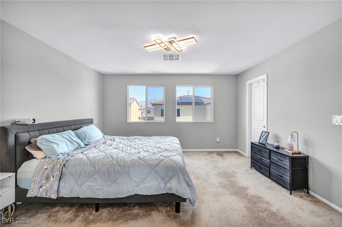 2024 Mystic Wave Road Property Photo 49