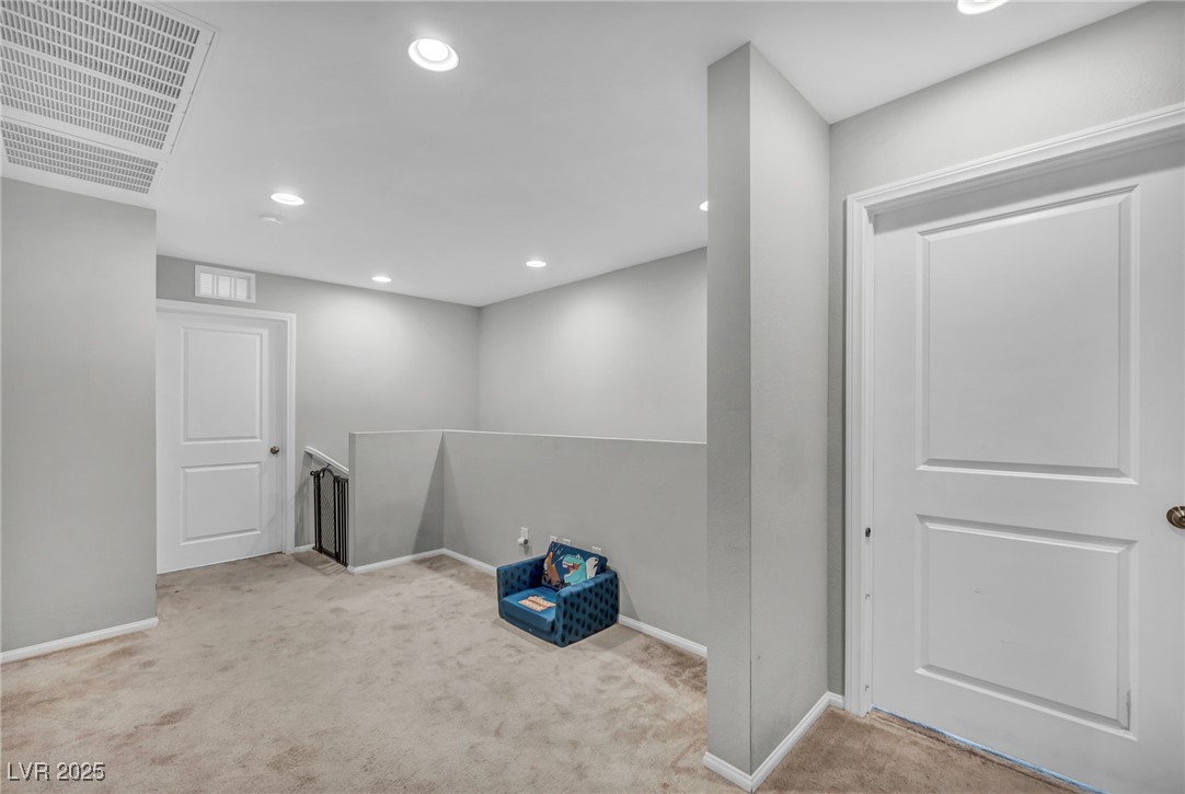 2024 Mystic Wave Road Property Photo 50