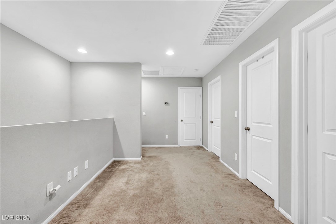 2024 Mystic Wave Road Property Photo 51