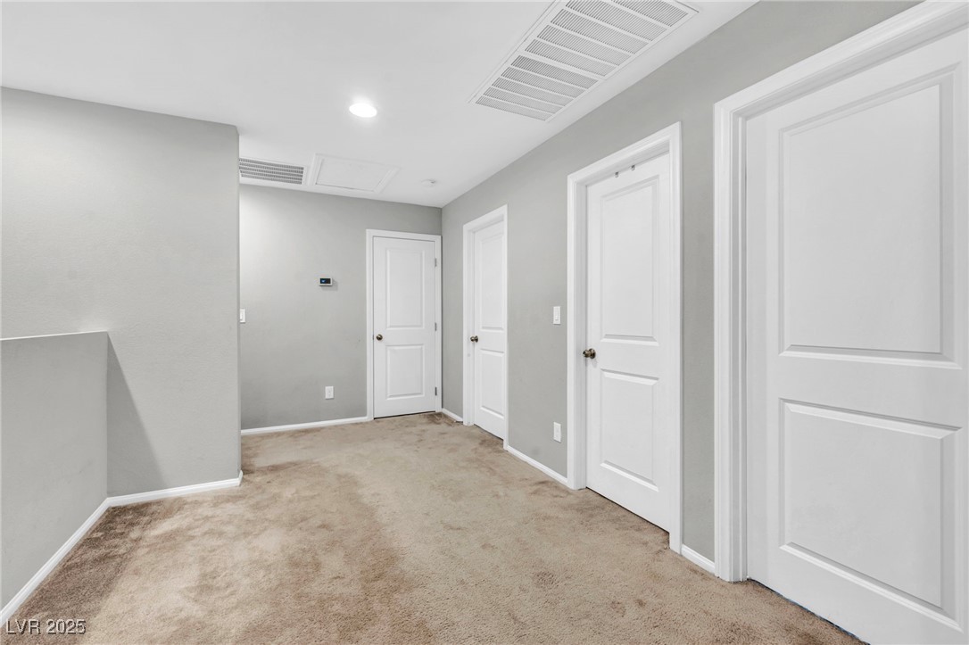 2024 Mystic Wave Road Property Photo 52