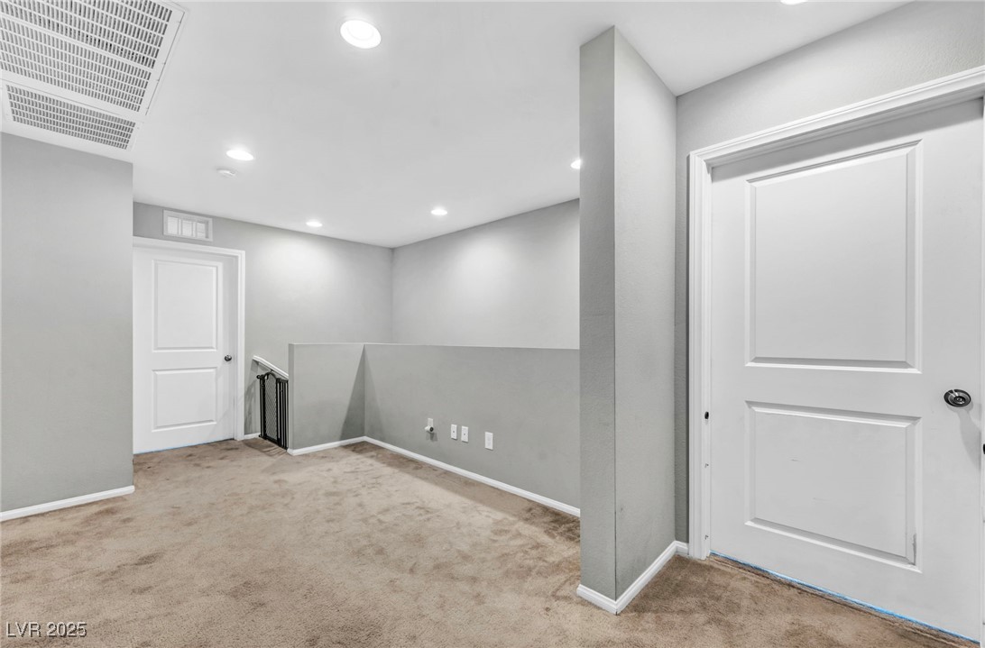 2024 Mystic Wave Road Property Photo 53