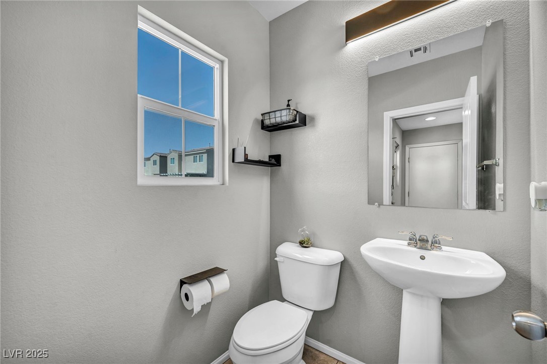 2024 Mystic Wave Road Property Photo 54