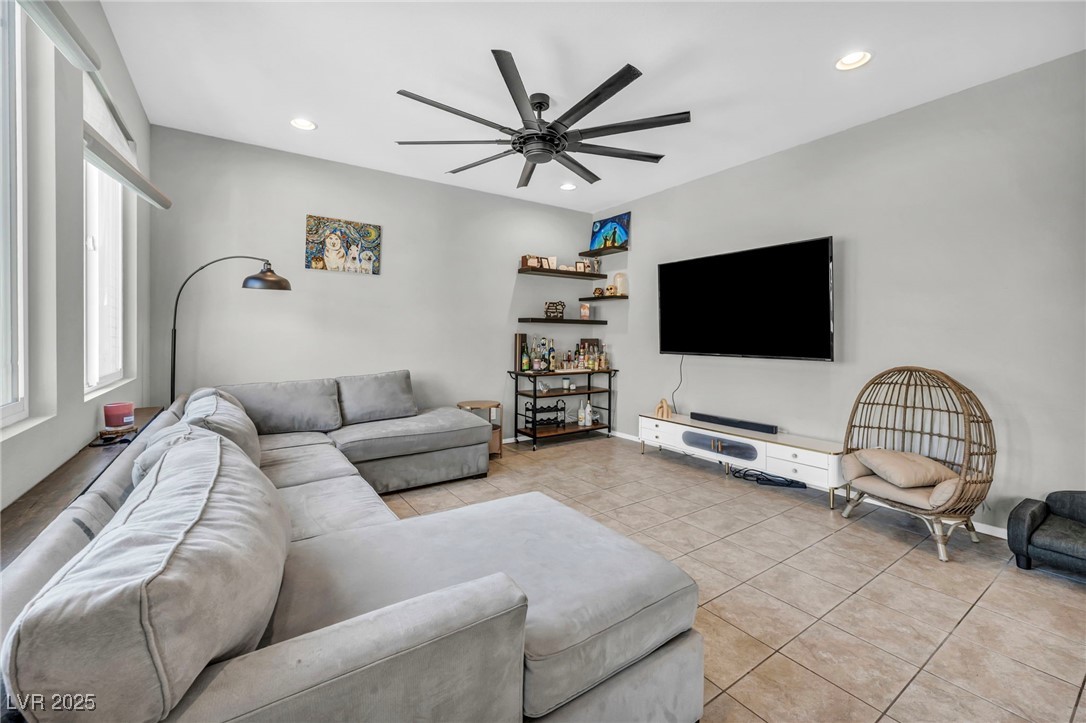 2024 Mystic Wave Road Property Photo 55