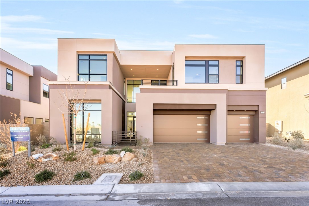 4853 Shady Ridge Drive Property Photo 1