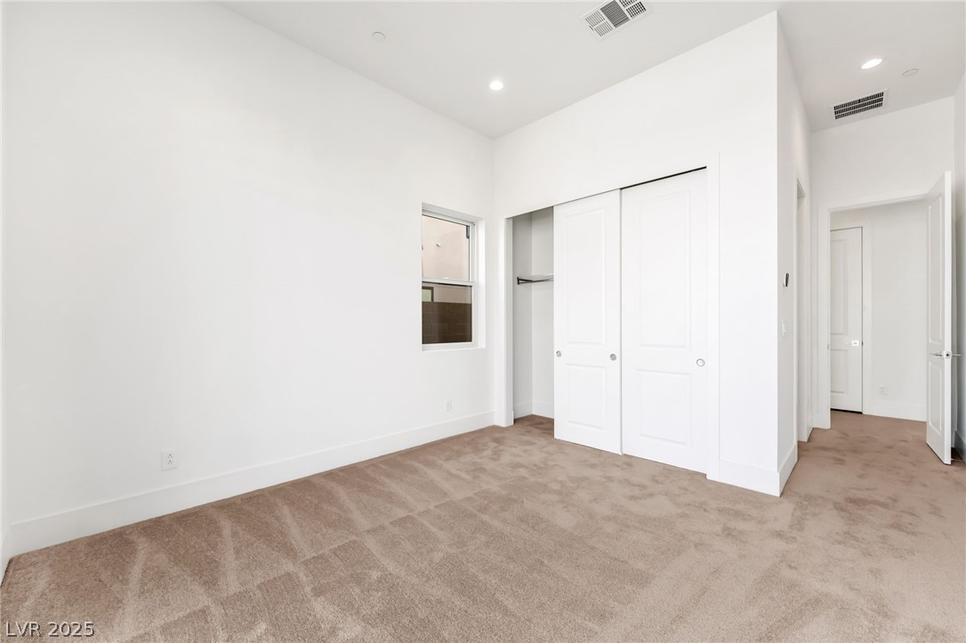 4853 Shady Ridge Drive Property Photo 18