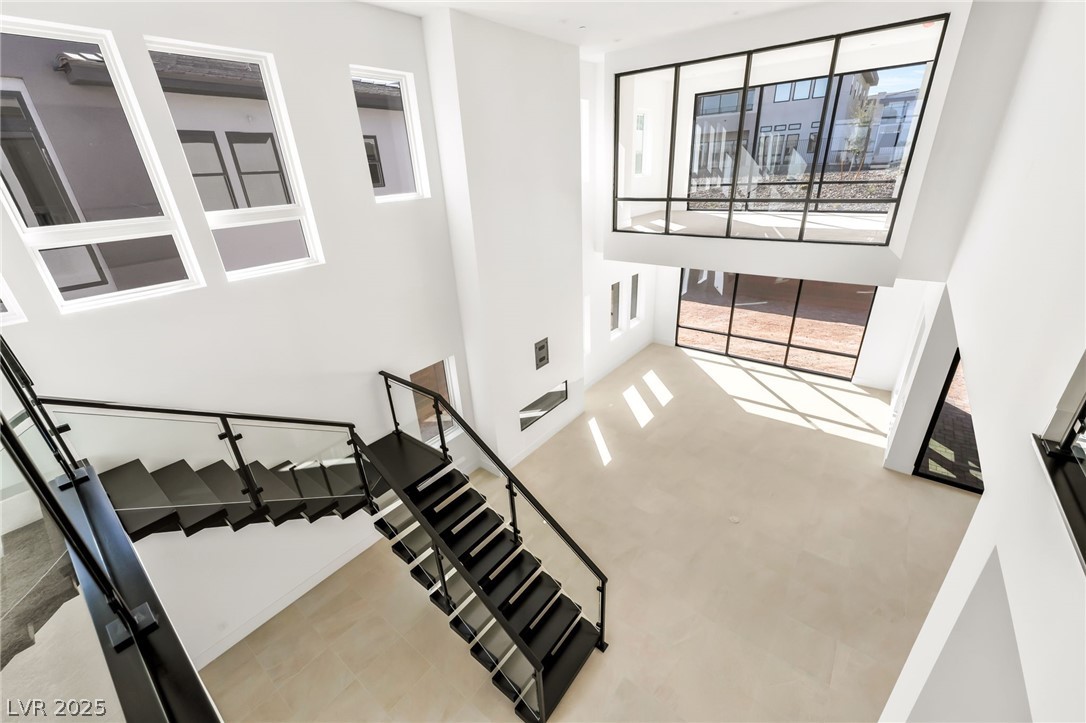 4853 Shady Ridge Drive Property Photo 21