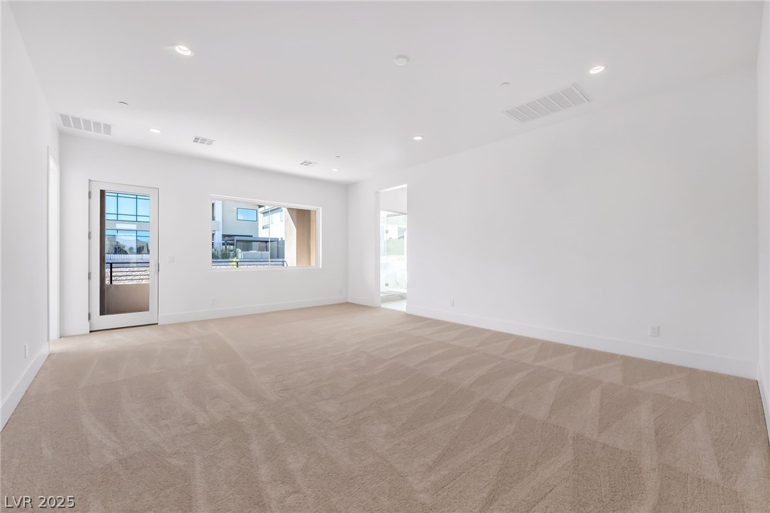 4853 Shady Ridge Drive Property Photo 25