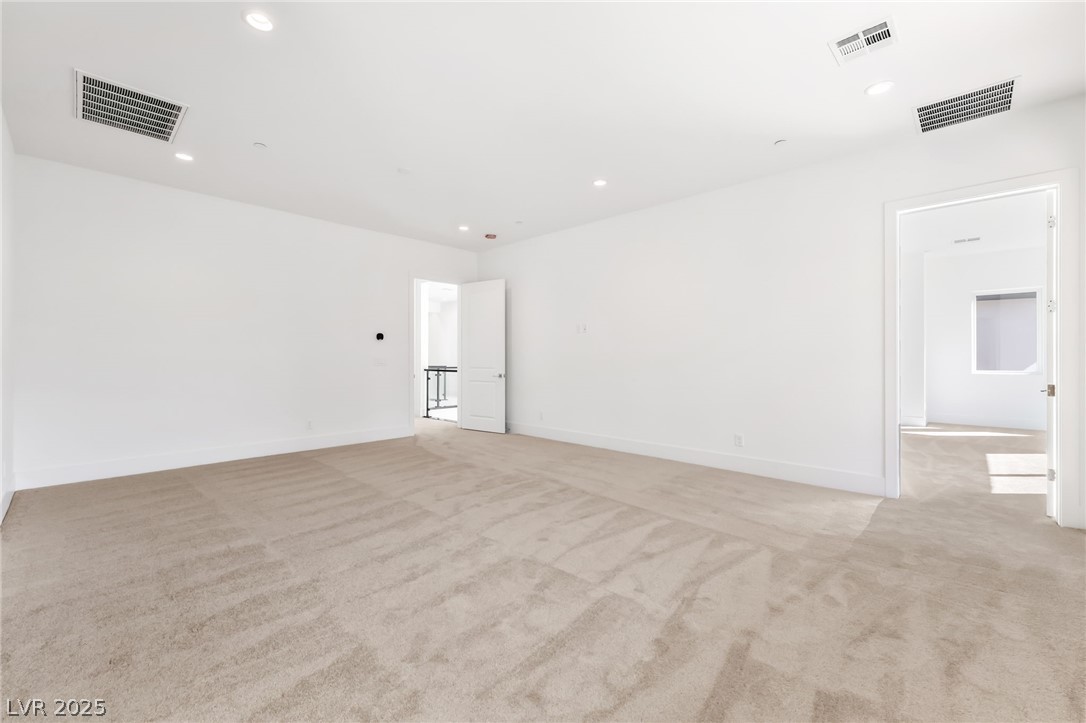 4853 Shady Ridge Drive Property Photo 26