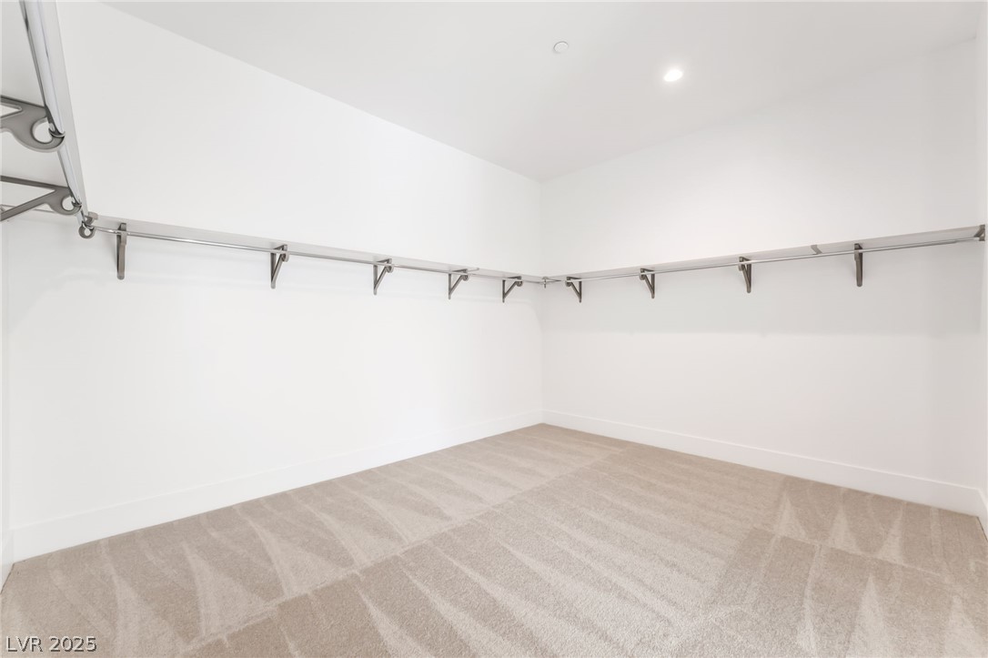 4853 Shady Ridge Drive Property Photo 31