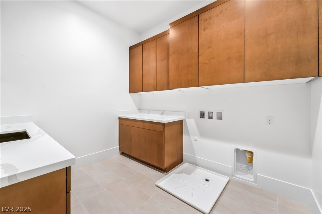 4853 Shady Ridge Drive Property Photo 38