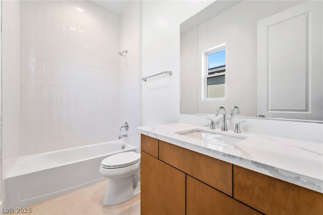 4853 Shady Ridge Drive Property Photo 40