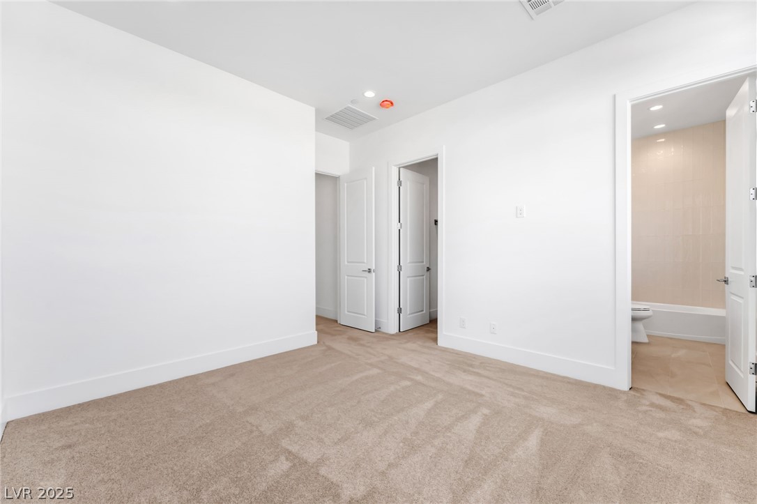 4853 Shady Ridge Drive Property Photo 42