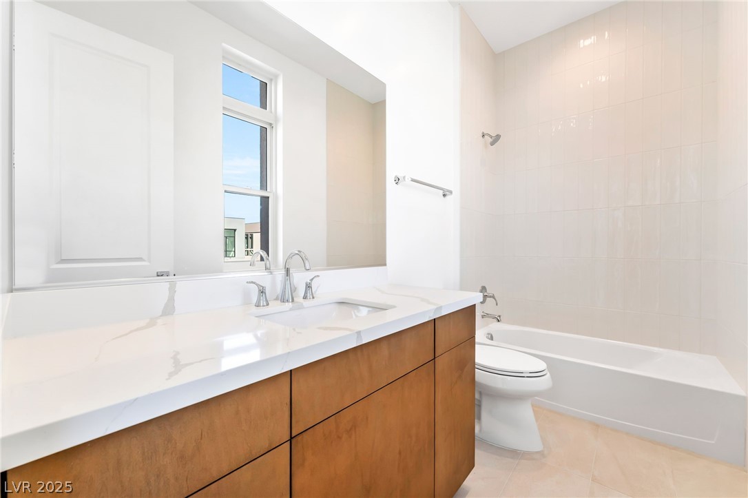 4853 Shady Ridge Drive Property Photo 43