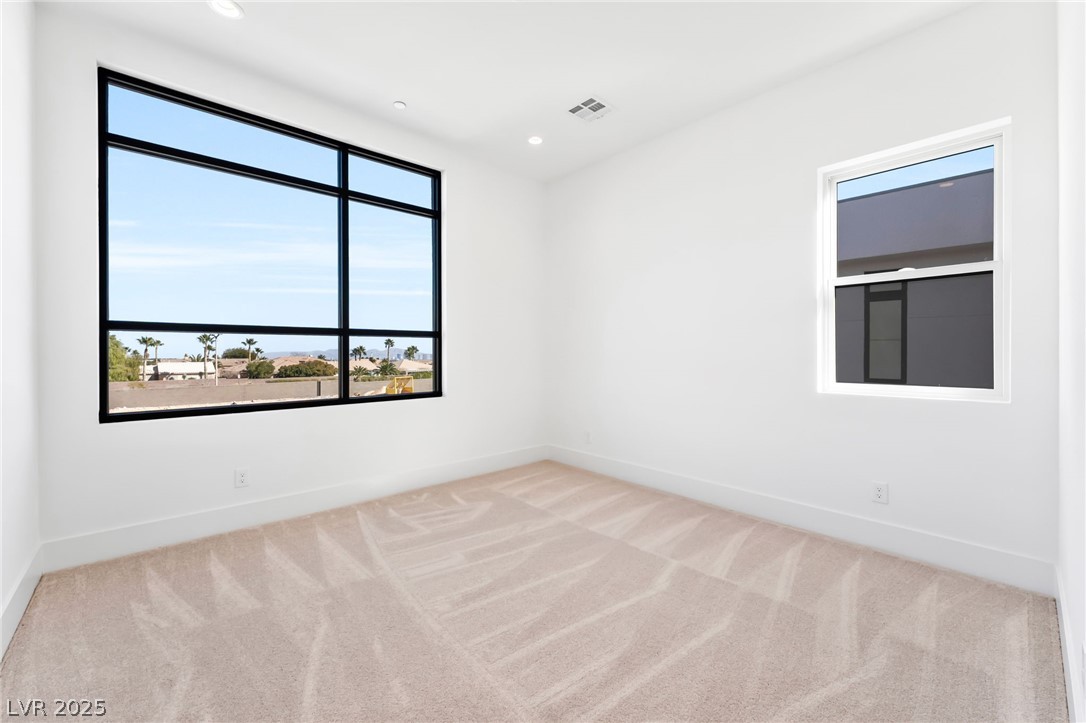 4853 Shady Ridge Drive Property Photo 44