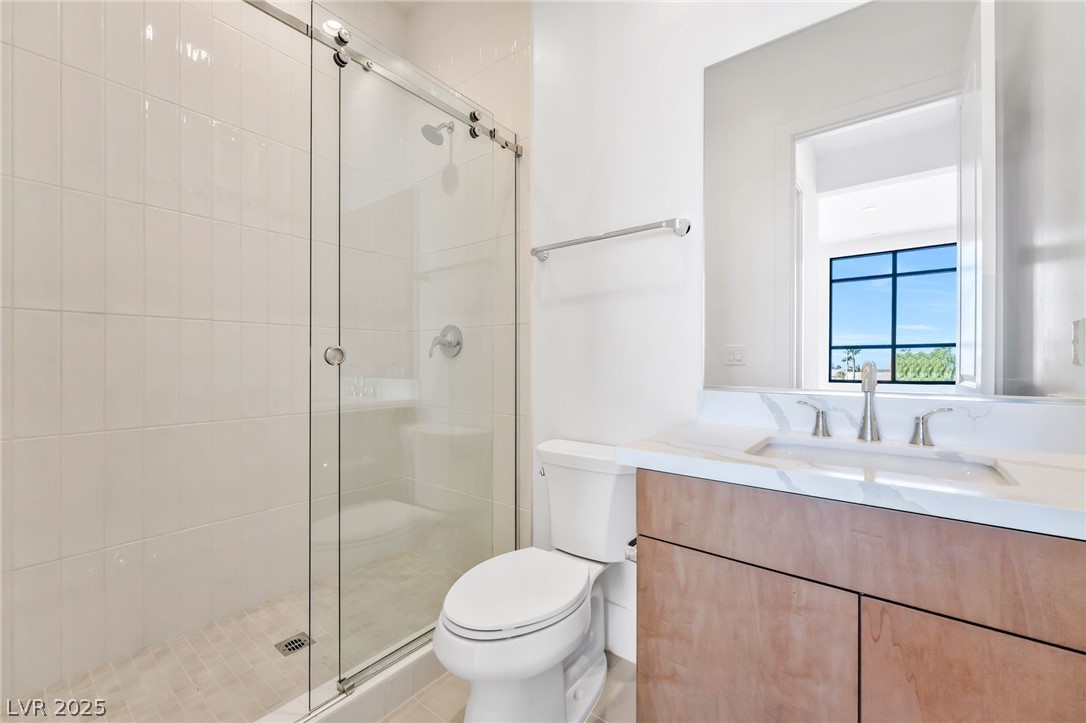 4853 Shady Ridge Drive Property Photo 45