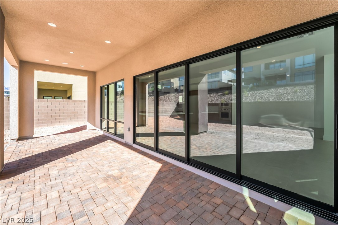 4853 Shady Ridge Drive Property Photo 48