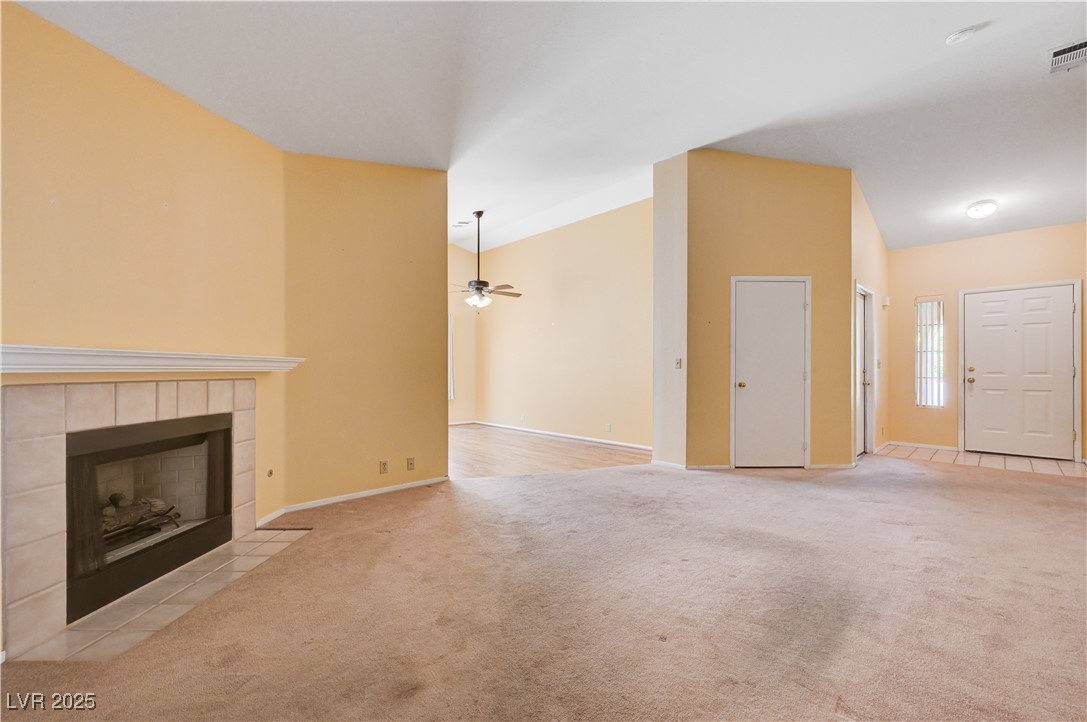 812 Bitterroot Street Property Photo 4