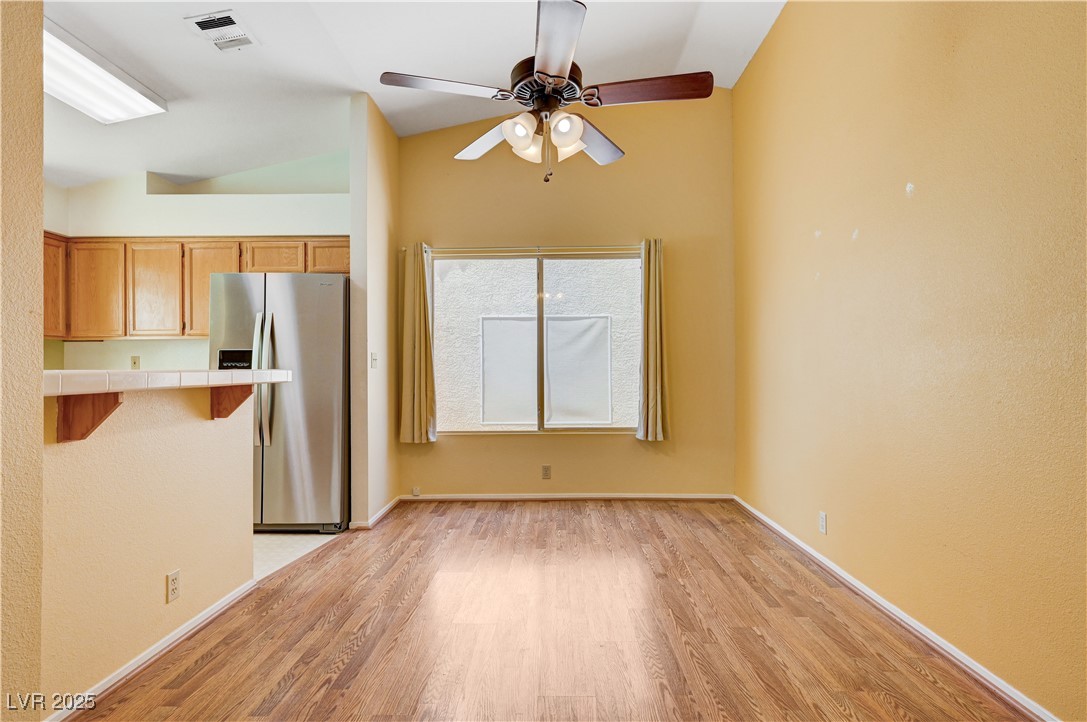 812 Bitterroot Street Property Photo 5