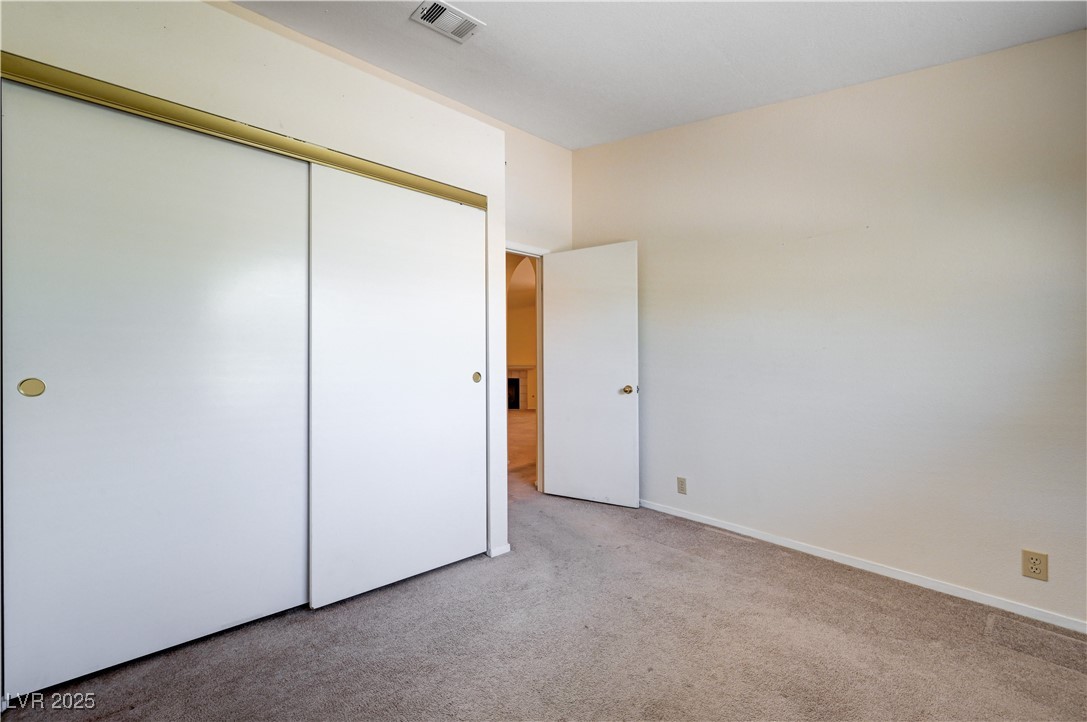 812 Bitterroot Street Property Photo 8