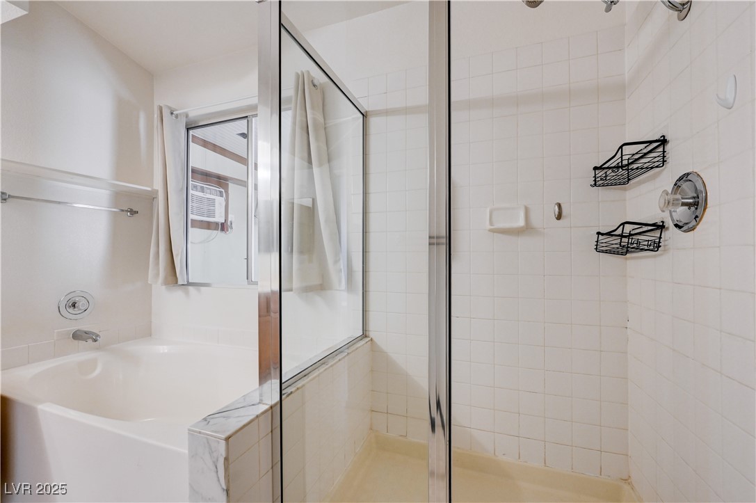 812 Bitterroot Street Property Photo 14