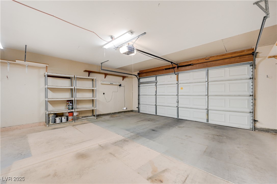 812 Bitterroot Street Property Photo 17