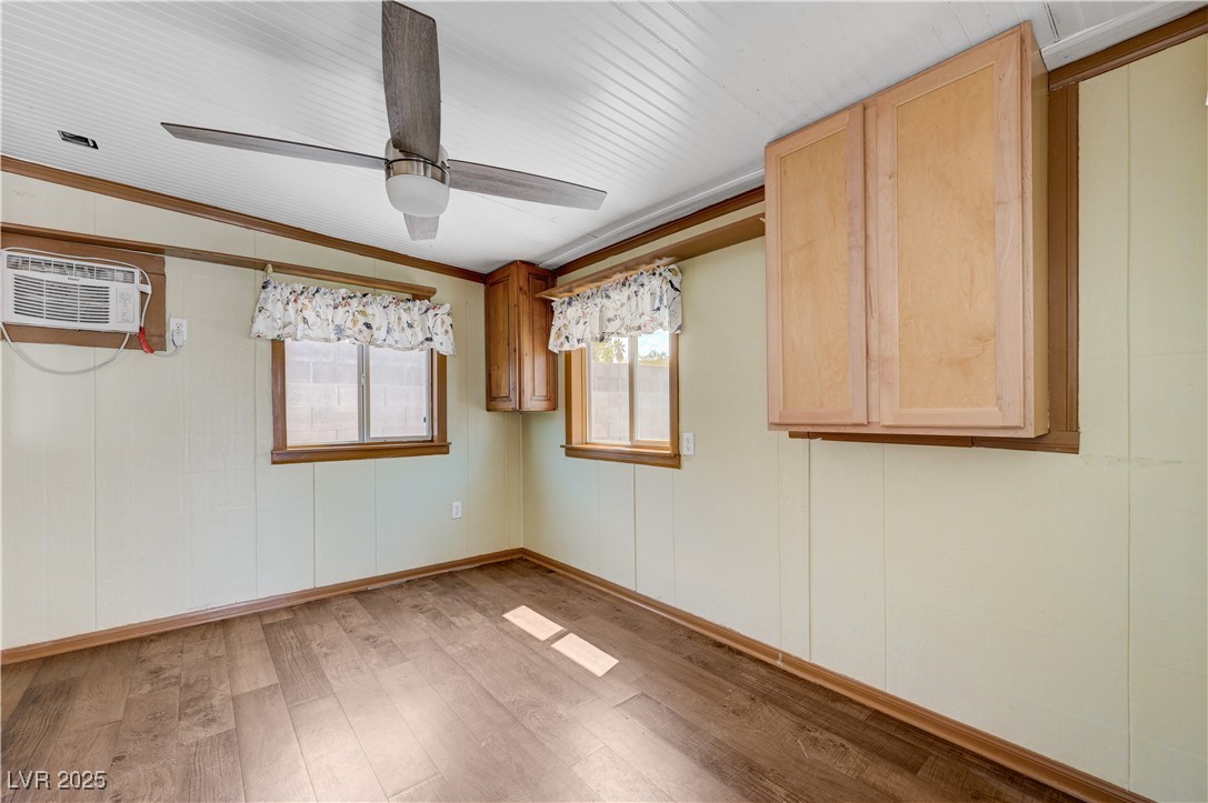 812 Bitterroot Street Property Photo 19