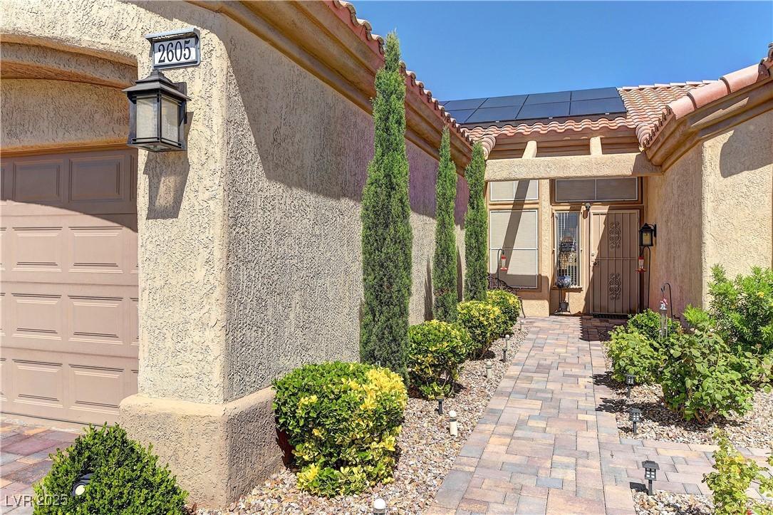 2605 Orchid Valley Drive Property Photo 8
