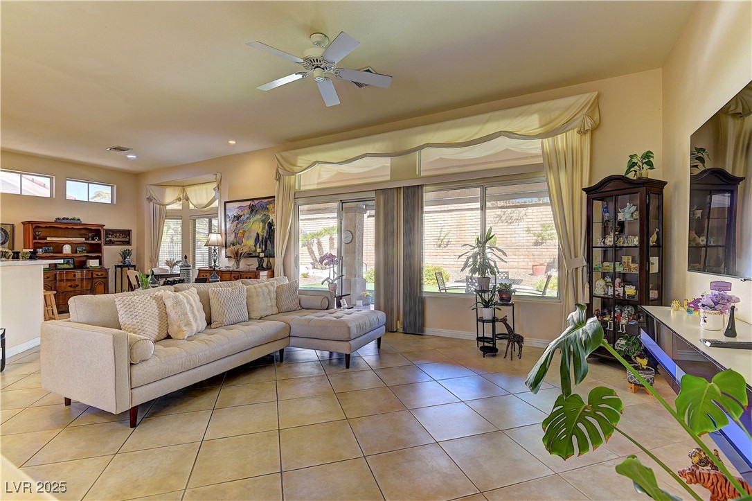 2605 Orchid Valley Drive Property Photo 10