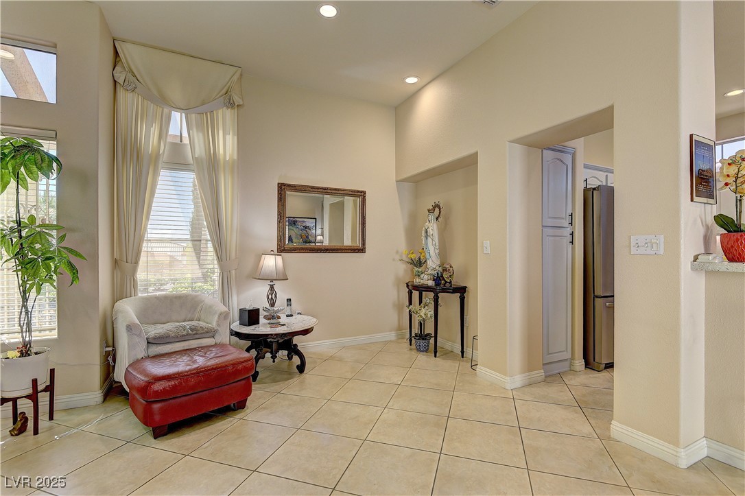 2605 Orchid Valley Drive Property Photo 12