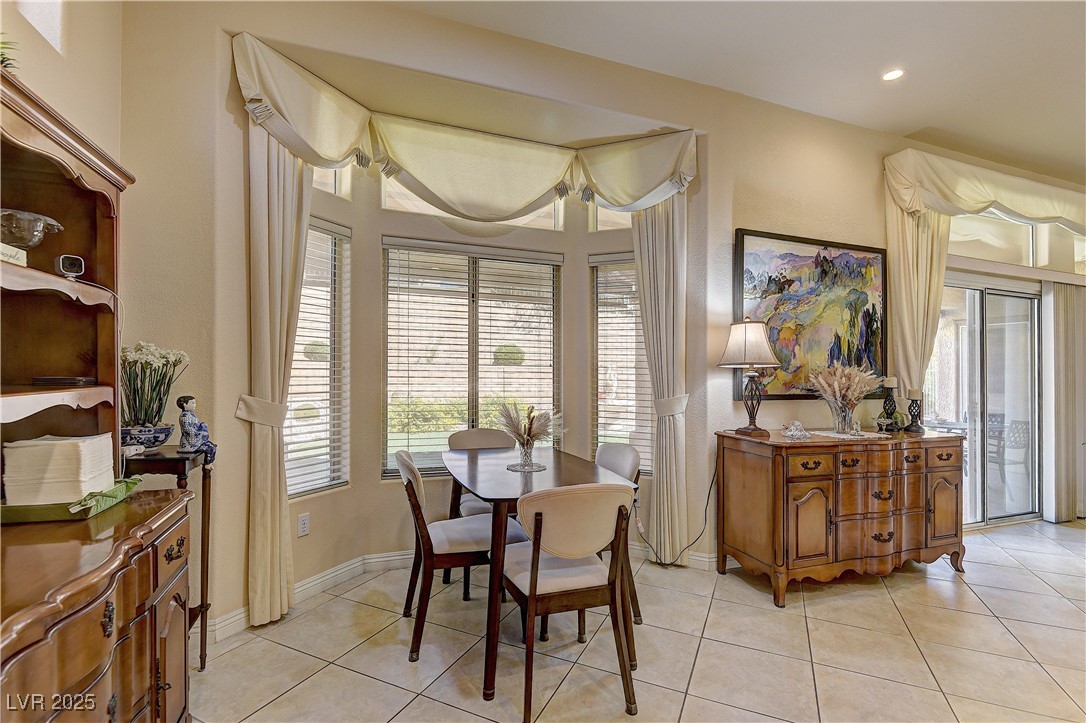 2605 Orchid Valley Drive Property Photo 13