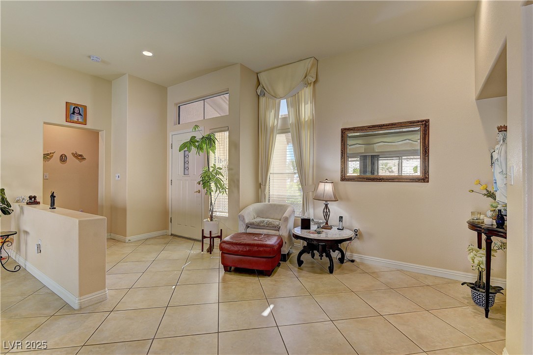 2605 Orchid Valley Drive Property Photo 14
