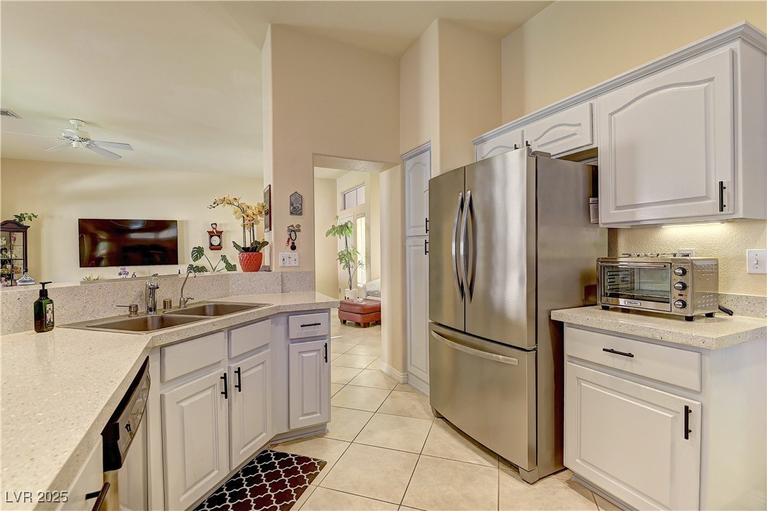 2605 Orchid Valley Drive Property Photo 16