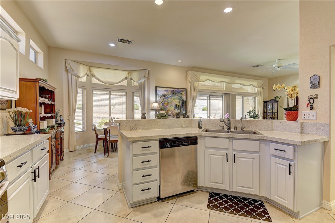 2605 Orchid Valley Drive Property Photo 17
