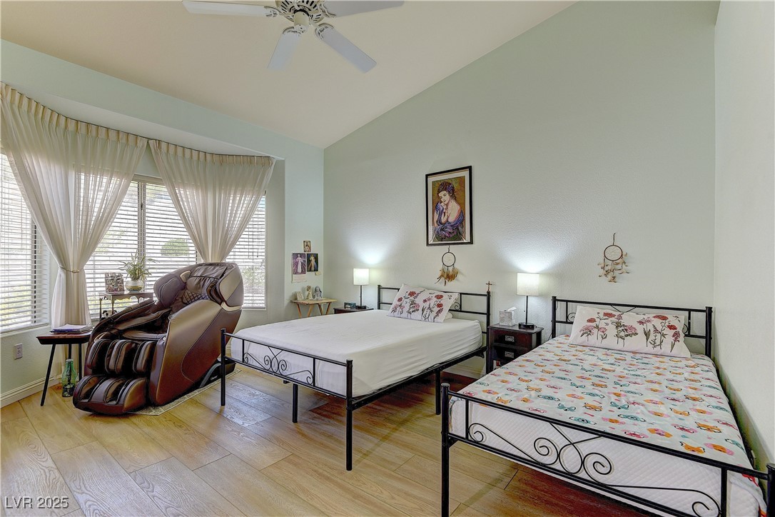 2605 Orchid Valley Drive Property Photo 18
