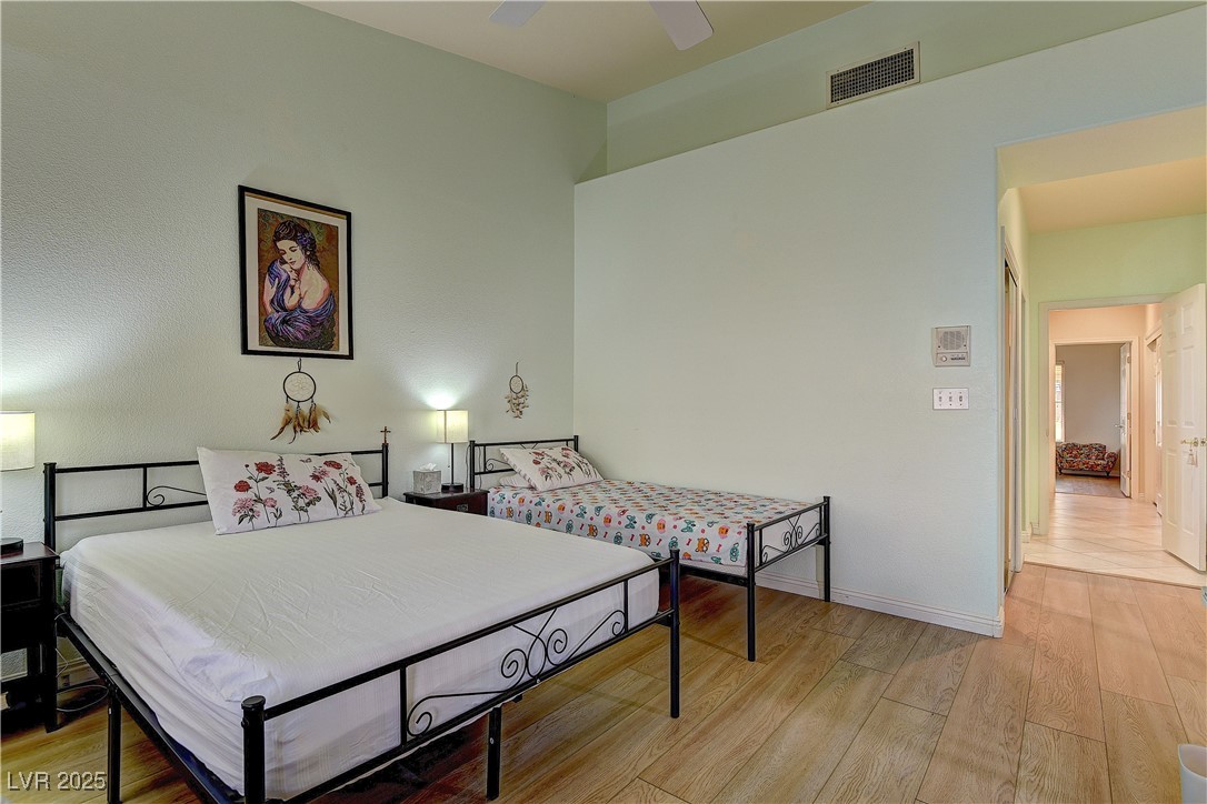 2605 Orchid Valley Drive Property Photo 19