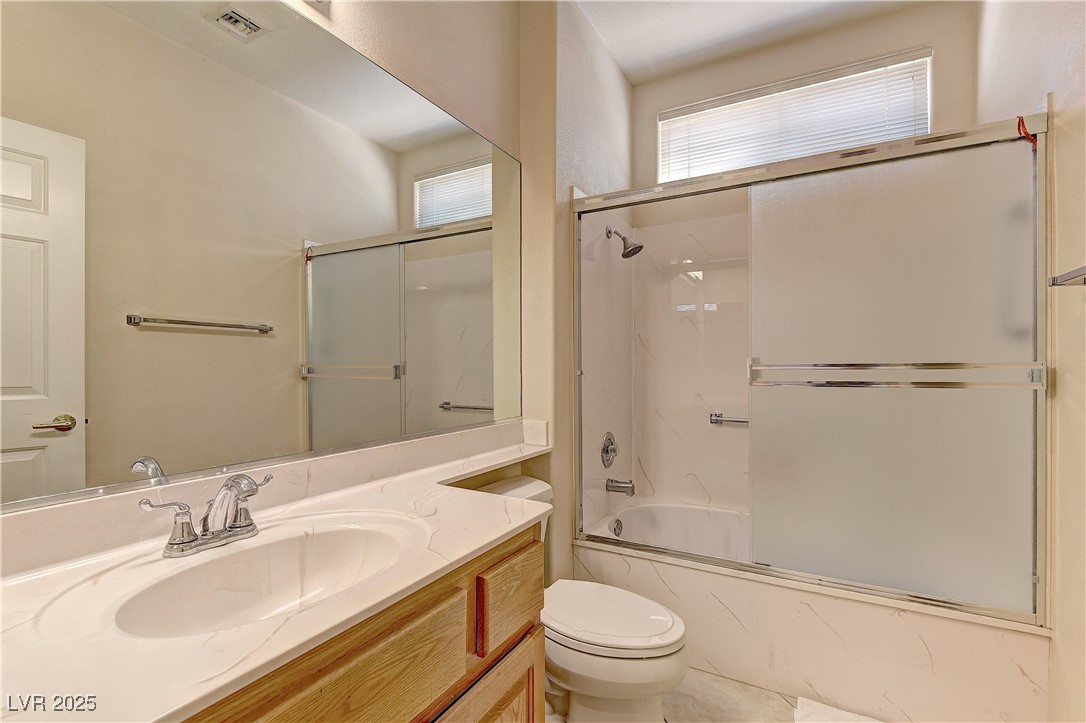 2605 Orchid Valley Drive Property Photo 21