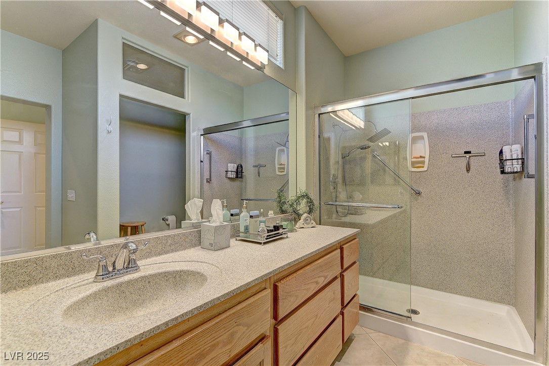 2605 Orchid Valley Drive Property Photo 22