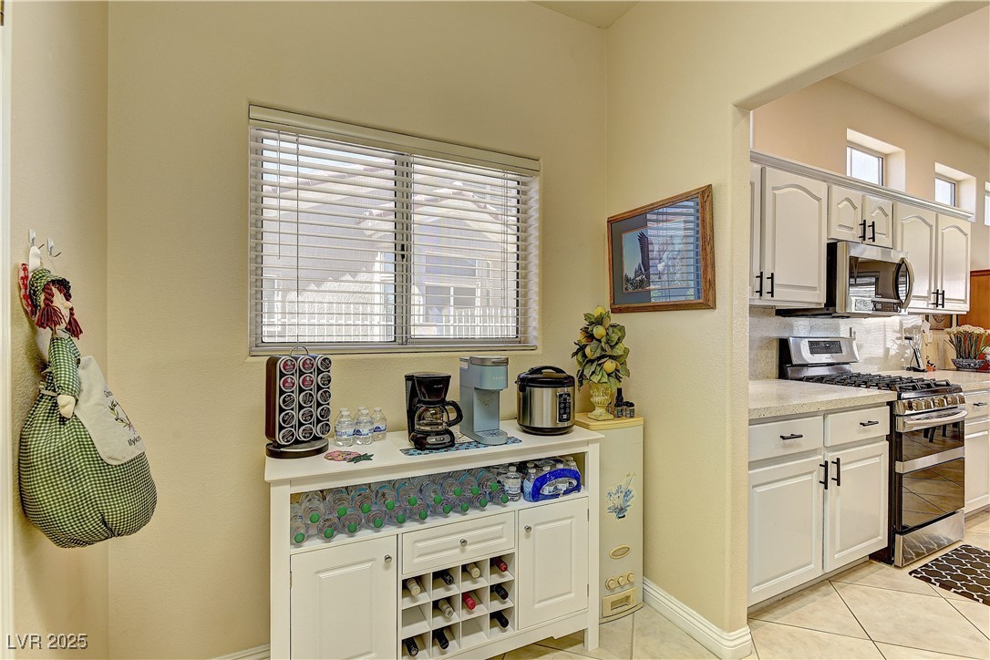 2605 Orchid Valley Drive Property Photo 23