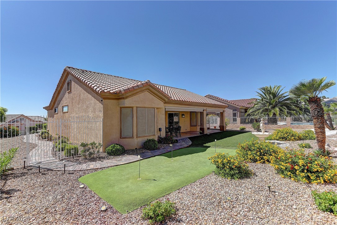2605 Orchid Valley Drive Property Photo 26
