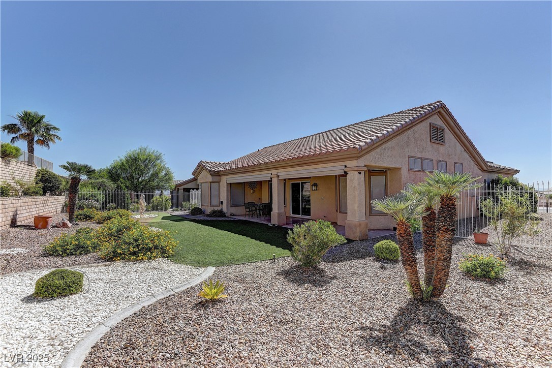 2605 Orchid Valley Drive Property Photo 29