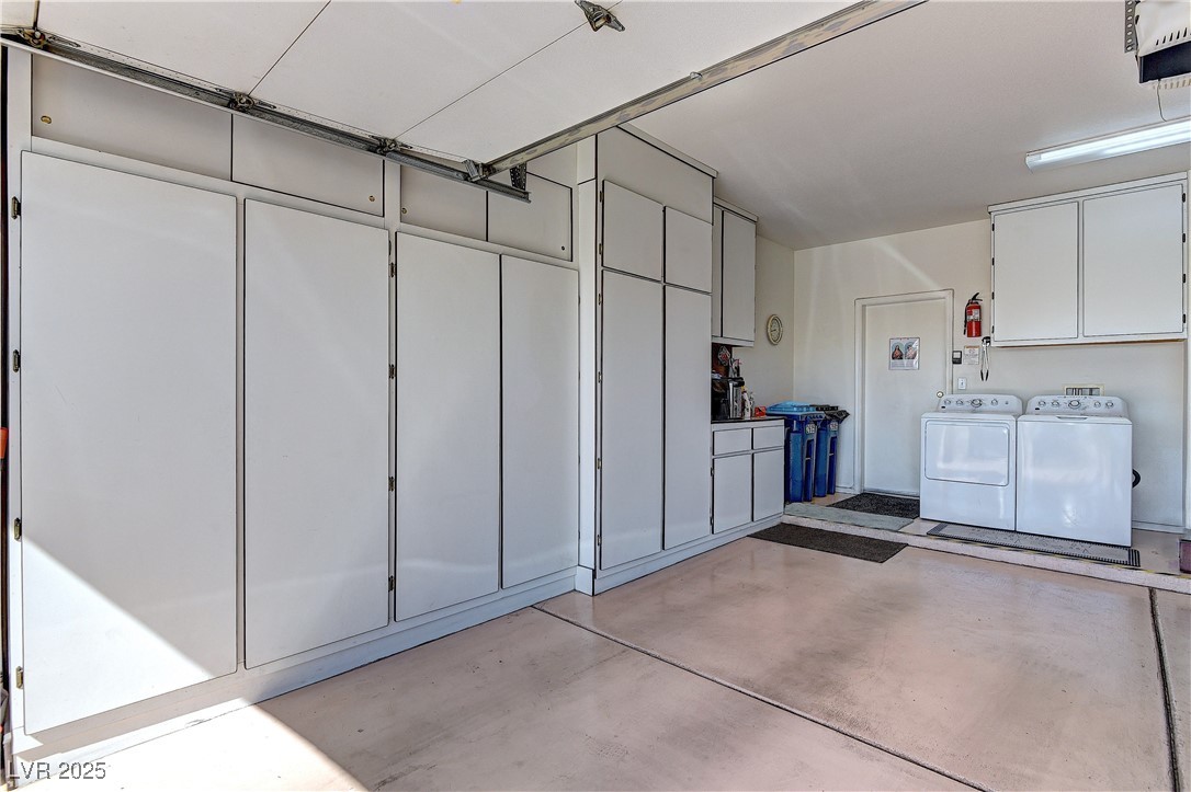 2605 Orchid Valley Drive Property Photo 30