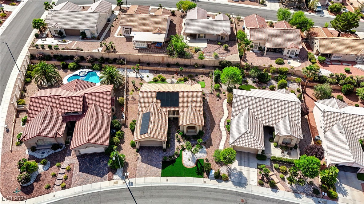 2605 Orchid Valley Drive Property Photo 41