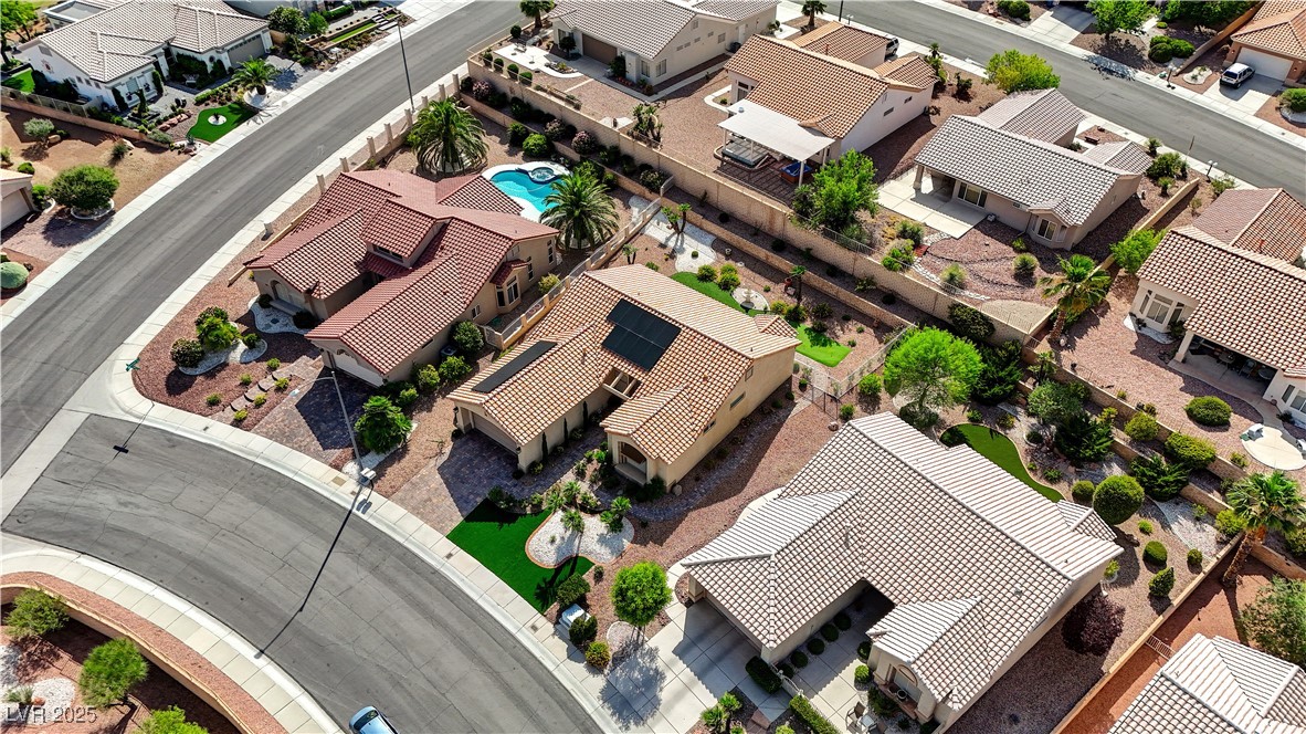 2605 Orchid Valley Drive Property Photo 42