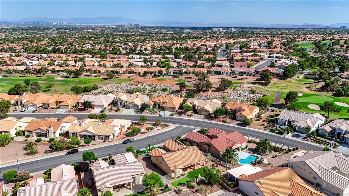 2605 Orchid Valley Drive Property Photo 45