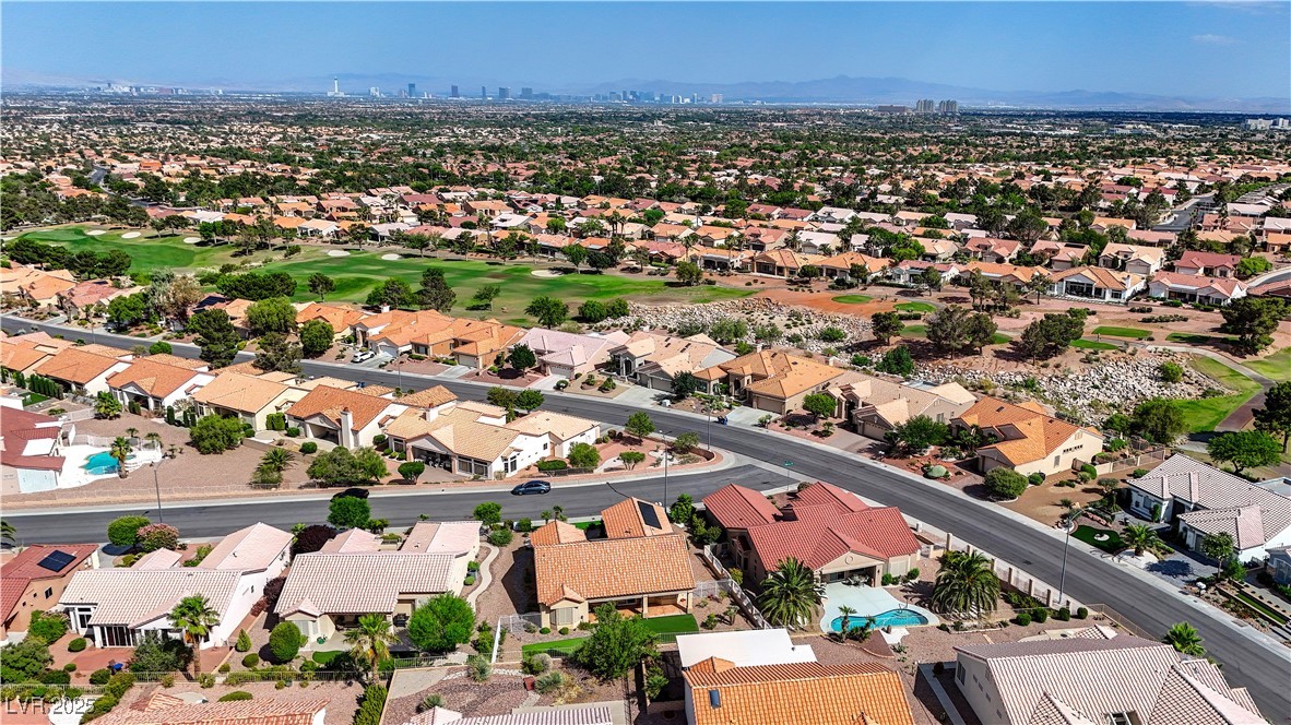 2605 Orchid Valley Drive Property Photo 46