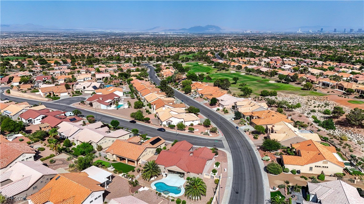 2605 Orchid Valley Drive Property Photo 47