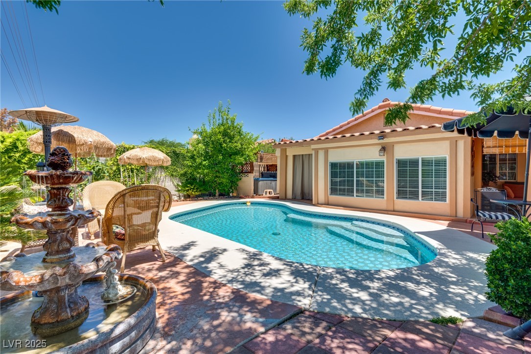 3877 Platis Circle Property Photo 1